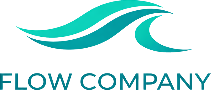 Flow Company