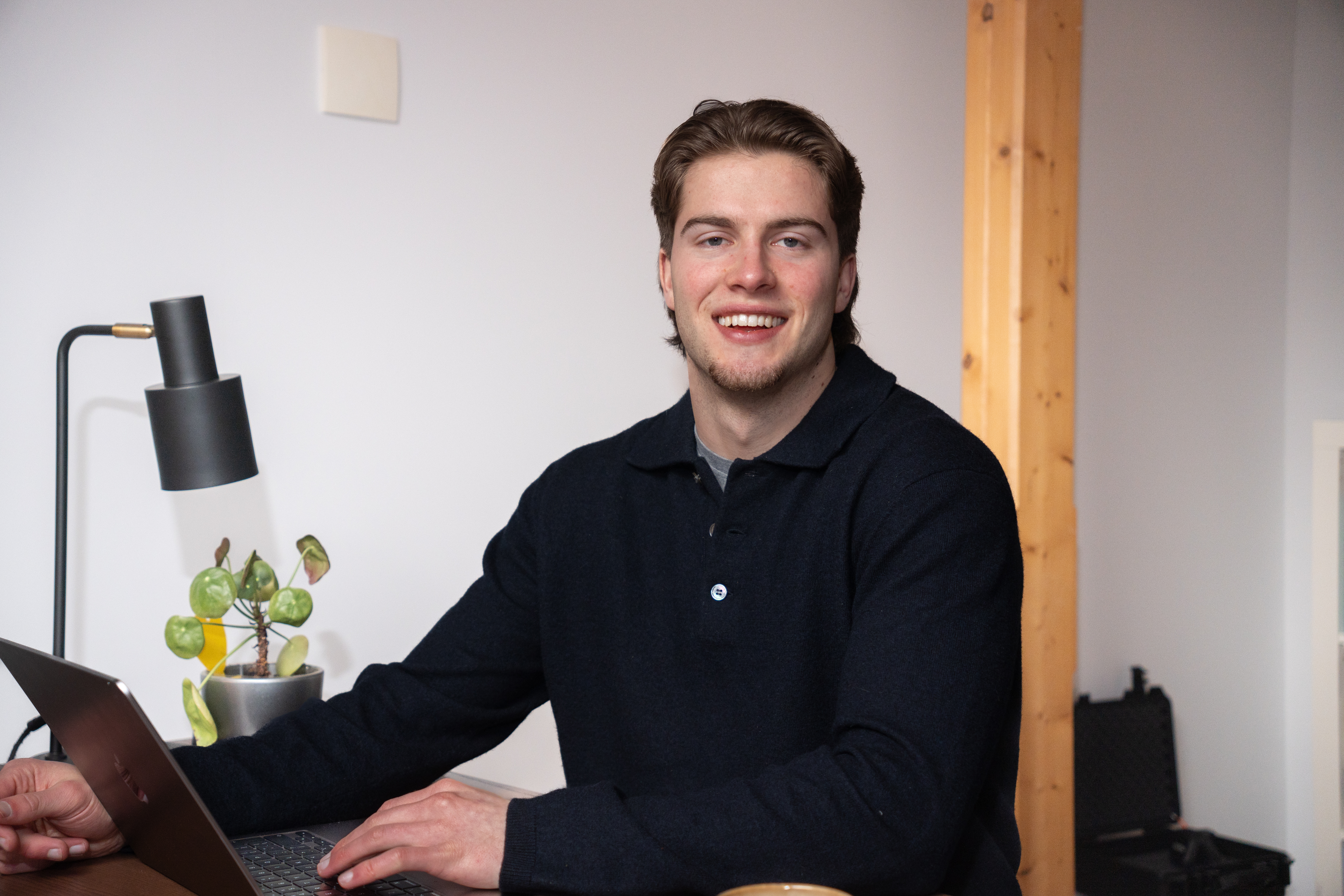 Floris – Flow Company